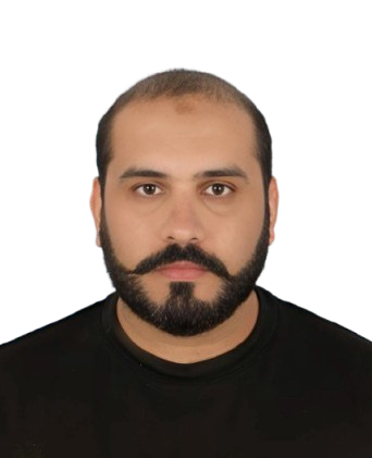 Hafiz Muhammad Yasir